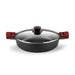 EAN 8411796105664 - BRA A410536 bandeja de horno imagen 1