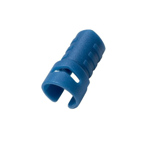 EAN 5715063804551 - Microconnect MC-SR-B-USB no categorizado imagen 1