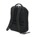 EAN 3540260210919 - DICOTA D31637-RPET mochila Mochila informal Negro Tereftalato de polietileno (PET) imagen 2
