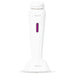 EAN 4015588885655 - Medisana FB 885 Cepillo vibrador Blanco Batería imagen 1