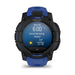 EAN 753759357139 - Garmin Instinct 3 3,05 cm (1.2") AMOLED 45 mm Digital 390 x 390 Pixeles Negro GPS (satélite) imagen 10