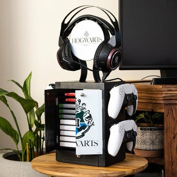 EAN 5056280422495 - Numskull Games 5056280422495 accesorio y piza de videoconsola Torre de juegos y soporte de carga imagen 2