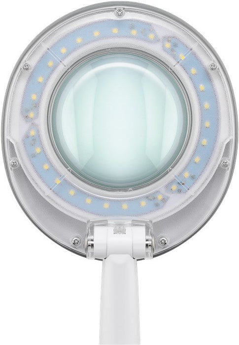 EAN 4040849603662 - Goobay 60366 lámapara de lupa imagen 5