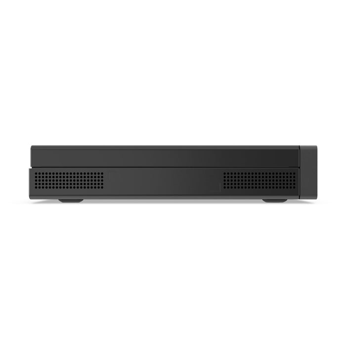 EAN 0198158167130 - Lenovo ThinkCentre neo 50q Gen 5 Intel® Core™ i3 i3-1315U 8 GB DDR5-SDRAM 256 GB SSD Windows 11 Pro Mini  imagen 6
