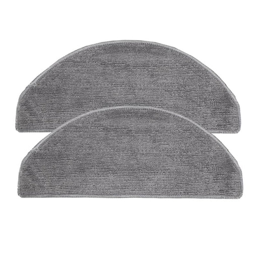 EAN 6941812707920 - Xiaomi BHR6914GL accesorio y suministro de vacío Bayeta para mopa Robot aspirador imagen 1