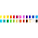 EAN 6933256641663 - Faber-Castell 169724 pintura a base de agua Multi Paleta 24 pieza(s) imagen 3