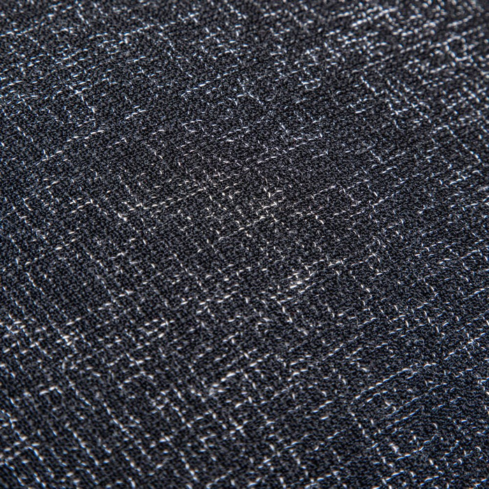 EAN 4260403578513 - Rivacase 7923 33,8 cm (13.3") Mochila Negro imagen 19