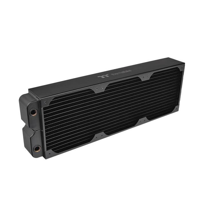 EAN 4711246871939 - Thermaltake CL360 Bloque de radiador imagen 1