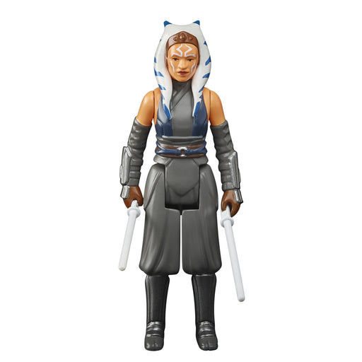 EAN 5010993955909 - Star Wars F44595X0 collectible figure imagen 1