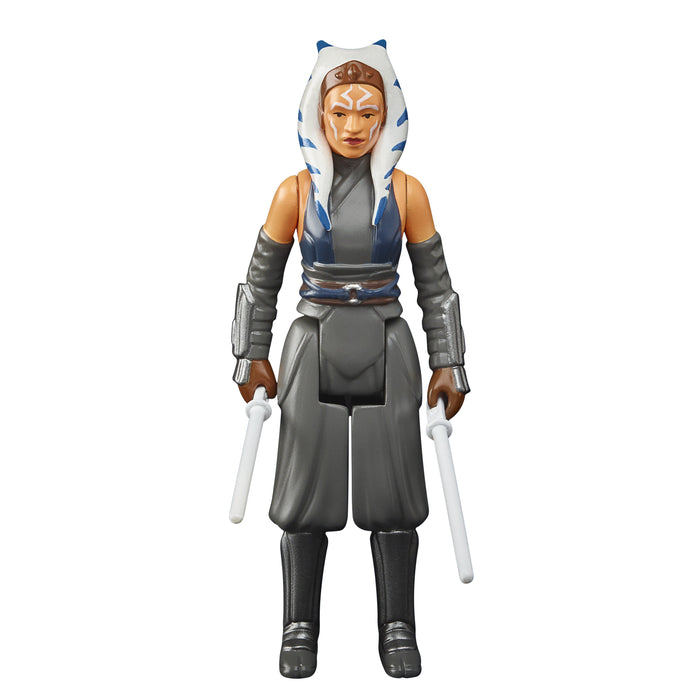 EAN 5010993955909 - Star Wars F44595X0 collectible figure imagen 1