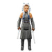 EAN 5010993955909 - Star Wars F44595X0 collectible figure imagen 1