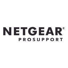 EAN 0606449082302 - NETGEAR PMB0352 1 licencia(s) 5 año(s) imagen 1