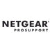 EAN 0606449082302 - NETGEAR PMB0352 1 licencia(s) 5 año(s) imagen 1