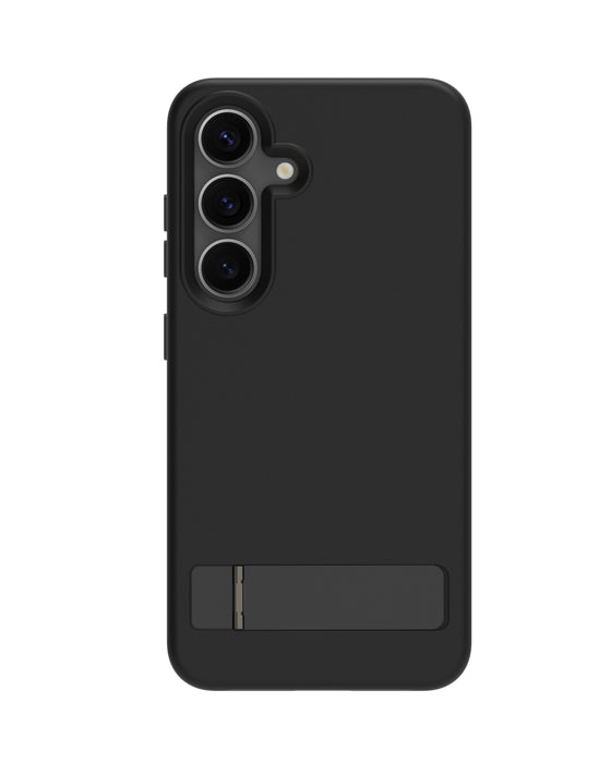 EAN 5711428064639 - dbramante1928 Iceland Pro Qi2 Kick funda para teléfono móvil 15,8 cm (6.2") Negro imagen 4