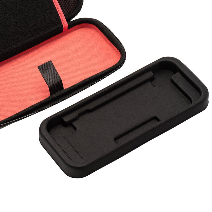 EAN 8436563094644 - Blade Gaming BL1005 accesorio y piza de videoconsola Maleta de transporte imagen 16