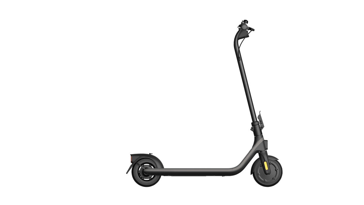 EAN 8720254405254 - Ninebot by Segway KickScooter E2 D Gris 20 kmh imagen 7