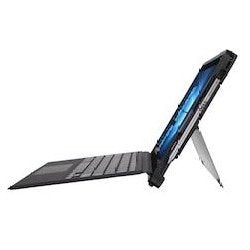 EAN 5051794022506 - DELL 460-BCGX 31,2 cm (12.3") Funda Negro imagen 3