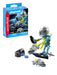 EAN 4008789715852 - Playmobil SpecialPlus 71585 set de juguetes imagen 4