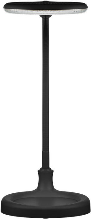 EAN 4040849649905 - Goobay 64990 lámapara de lupa imagen 4