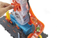 EAN 0194735029006 - Hot Wheels City HDP02 vehículo de juguete imagen 4