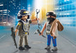 EAN 4008789715050 - Playmobil 71505 set de juguetes imagen 2