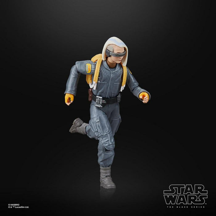 EAN 5010996274946 - Star Wars The Black Series KB (At Attin) imagen 10