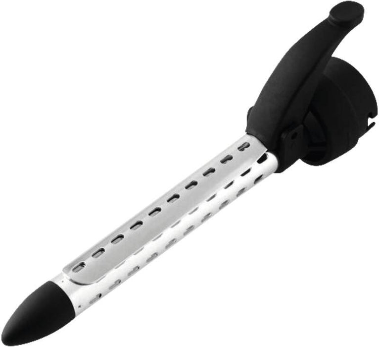 EAN 8590393336531 - Eta Fenite Edition imagen 8