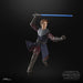 EAN 5010996298126 - Star Wars The Black Series Anakin Skywalker imagen 5