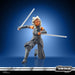 EAN 5010996184276 - Star Wars Ahsoka Tano imagen 8