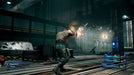 EAN 5021290084506 - Sony Final Fantasy VII Remake Estándar Plurilingüe PlayStation 4 imagen 8