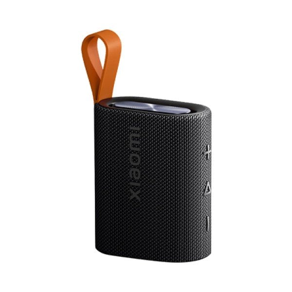EAN 6941948702349 - Xiaomi Sound Pocket Altavoz portátil estéreo Negro 5 W imagen 1