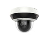 EAN 6931847136932 - Hikvision Value Series DS-2DE2A404IW-DE3/W(C0)(S6)(C) cámara de vigilancia Almohadilla Cámara de segurida imagen 1
