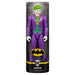 EAN 0778988009420 - DC Comics BAT FGR 12in Joker S1V1 UPCX GML imagen 1