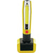 EAN 4004005023077 - Schwaiger FL110 0531 Negro, Amarillo Linterna de mano LED imagen 4