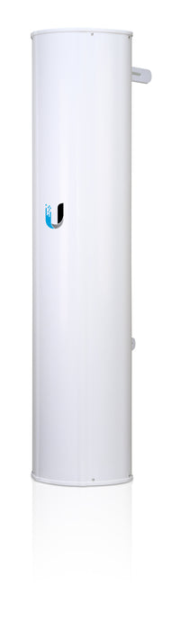 EAN 0810354021947 - Ubiquiti AP-5AC-90-HD antena para red Antena sectorial RP-SMA 22 dBi imagen 4