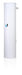 EAN 0810354021947 - Ubiquiti AP-5AC-90-HD antena para red Antena sectorial RP-SMA 22 dBi imagen 4