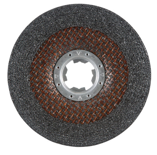 EAN 0088381555425 - Makita E-00393 accesorio para amoladora angular Disco de desbaste imagen 2