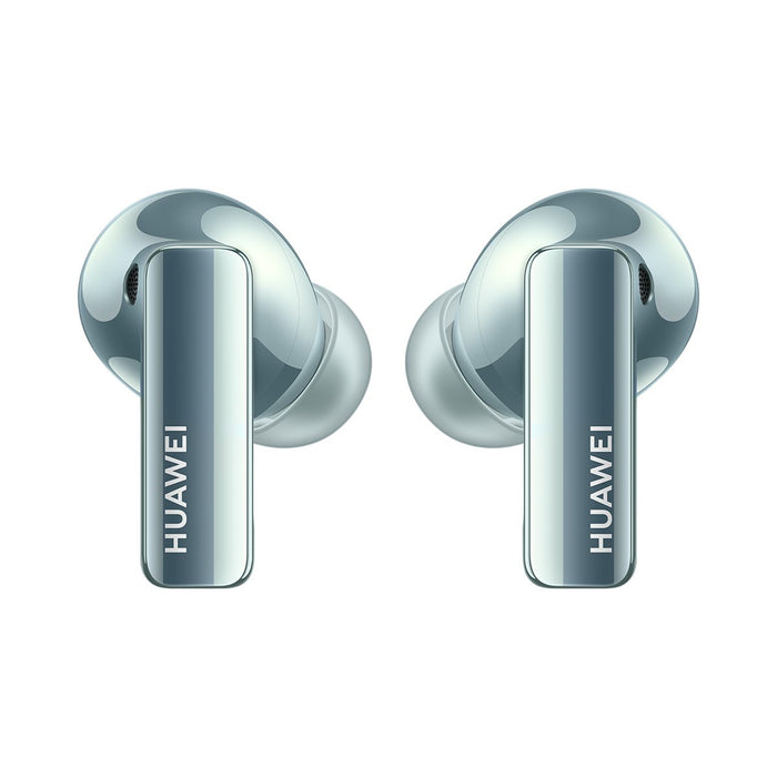 EAN 6942103106255 - Huawei FreeBuds Pro 3 Auriculares Inalámbrico y alámbrico Dentro de oído Llamadas/Música USB Tipo C Bluet imagen 5