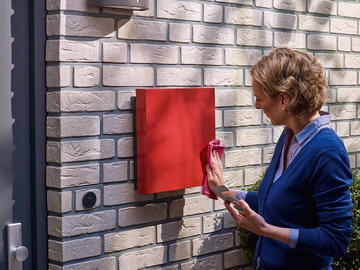 EAN 4042448340351 - TESA 77749-00000 cinta de montaje y etiquetas 5 m imagen 2