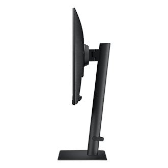 EAN 8806090952616 - Samsung S60UA pantalla para PC 61 cm (24") 2560 x 1440 Pixeles Quad HD LCD Negro imagen 20