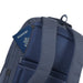 EAN 4260403572979 - Rivacase 8460 43,9 cm (17.3") Mochila Azul imagen 5