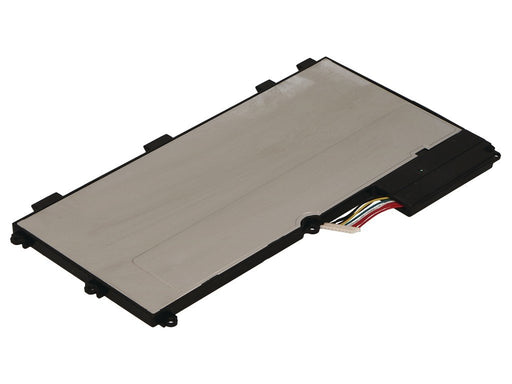 EAN 5055190184424 - 2-Power CBP3597A refacción para laptop Batería imagen 2