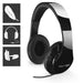 EAN 4250273424706 - Fantec SHP-250AJ-BB Auriculares Alámbrico Diadema Negro imagen 3
