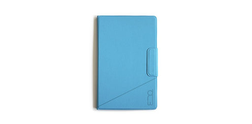 EAN 8435099517801 - Billow TCX700 17,8 cm (7") Folio Azul imagen 1