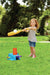 EAN 0050743648465 - Little Tikes Triple Play Splash T-Ball Set imagen 9