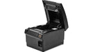 EAN 8809521196023 - Bixolon SRP-F310II 180 x 180 DPI Inalámbrico y alámbrico Térmica directa Impresora de recibos imagen 3