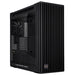 EAN 4711387338490 - ASUS ProArt PA602 Midi Tower Negro imagen 1