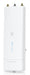EAN 0810084699218 - Ubiquiti UISP Wave MLO5 Puente wifi 5000 Mbit/s Blanco imagen 2