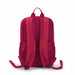 EAN 7640158669198 - DICOTA SCALE 39,6 cm (15.6") Mochila Rojo imagen 5