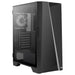 EAN 4710562759549 - Aerocool Mirage Midi Tower Negro imagen 2